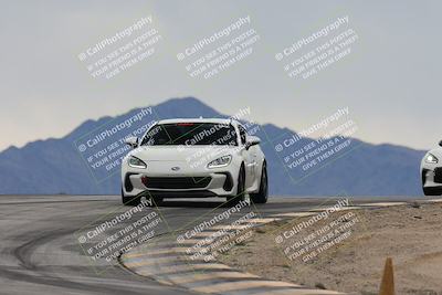 media/Nov-22-2025-Speed Ventures (Sat) [[a198746dab]]/3-Orange Group/Session 3 (Turn 12)/